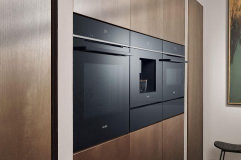 Siemens CT718L1B0 + HS736G1B1 HM778GMB1 eBox-CN-103770 фото