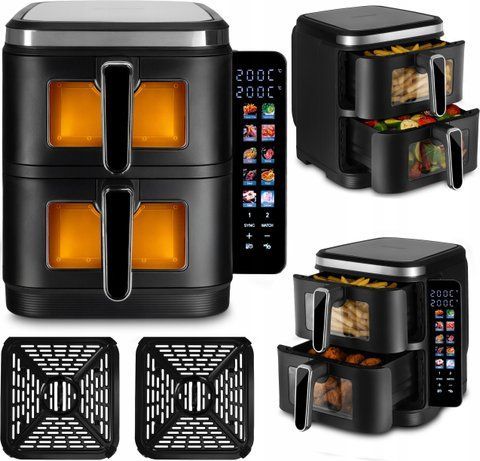 AirDweller F ADTJF1 eBox-CN-104670 фото