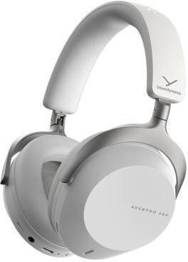 Beyerdynamic Aventho 300 5 4 Szary eBox-CN-131770 фото
