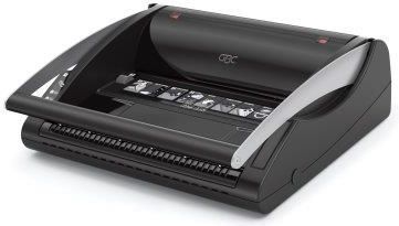 GBC ClickBind 150 (4401929) eBox-CN-141570 фото