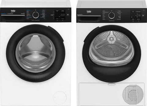 Beko BM3WFSU37015WBPB + BM3T37239WBPB eBox-CN-103771 фото
