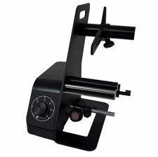 Dyspenser Labelmate LD-115-RS (LMD030) eBox-CN-353333 фото