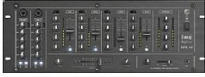 IMG Stage Line MPX-44/SW eBox-CN-201471 фото