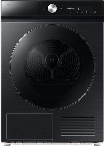 Samsung Bespoke AI DV90DB8845GBU4 eBox-CN-95972 фото