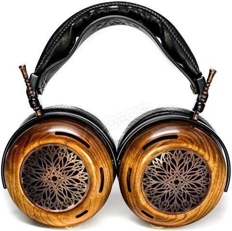 Zmf Headphones Atrium eBox-CN-131771 фото