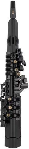 Yamaha YDS-120 - saksofon cyfrowy ID-CN-157719 фото