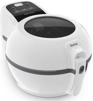 Tefal ActiFry Extra FZ720015 eBox-CN-104673 фото