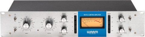 Warm Audio WA76-A Efekt dynamiczny ID-CN-170714 фото