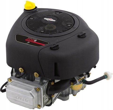 Briggs&Stratton Silnik Do Traktorka Powerbuilt 13 Km Briggs & Stratton eBox-CN-304419 фото