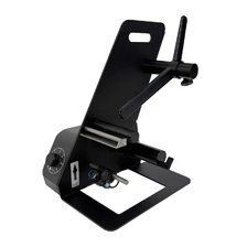 Dyspenser Labelmate LD-115-U-XL (LMD037) eBox-CN-353335 фото