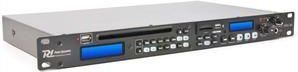 Power Dynamics PDC-35 eBox-CN-201473 фото