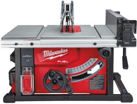Milwaukee M18 FTS210-121 4933464225 eBox-CN-207627 фото