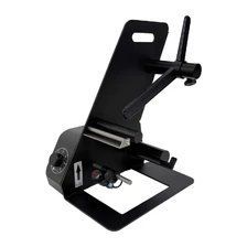 Dyspenser Labelmate LD-115-RS-XL (LMD032) eBox-CN-353336 фото