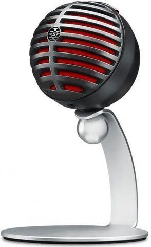 Shure MV5BLTG ID-CN-75991 фото