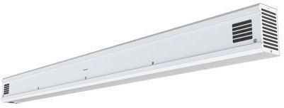 Lug Лампа Bakteriob&oacute;jcza, Dezynfekcyjna Purelight Flow 2X36 Biała 170021.1051.610 (1700211051610) eBox-CN-214028 фото