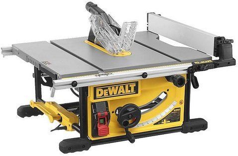 DeWALT DWE7492 eBox-CN-207628 фото
