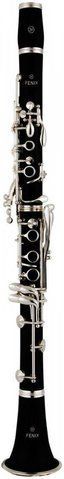 Klarnet Fenix FCL-300 ID-CN-157722 фото