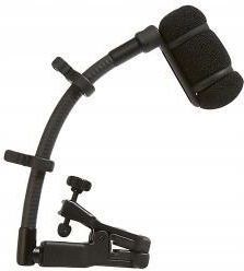Audio Technica ATM350U ID-CN-75992 фото