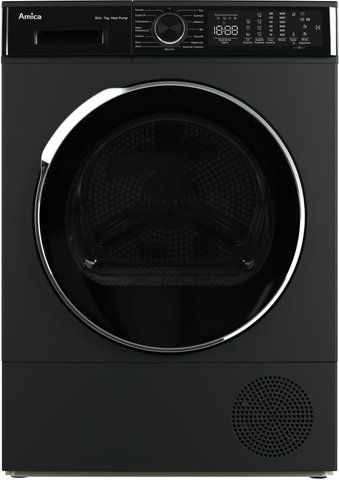 Amica AD3S72LTG (E) eBox-CN-95976 фото