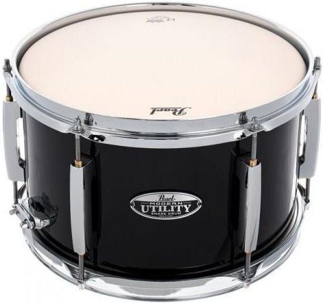 Pearl Modern Utility 12X7 ID-CN-152971 фото