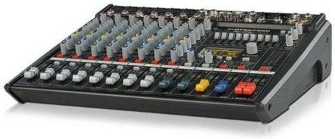 Dynacord CMS 600-3 eBox-CN-200925 фото