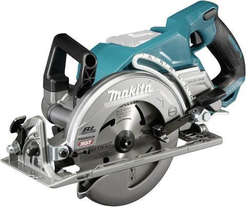 Makita RS001GZ eBox-CN-207629 фото