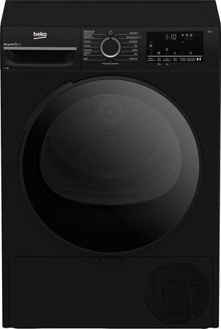 Сушарка Beko BM3T47249PBDC eBox-CN-96000 фото