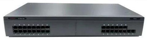 Avaya IPO 500 Phone (700426224) eBox-CN-180949 фото