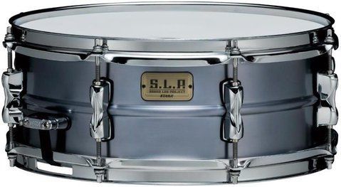 Tama S.L.P. Super Aluminum 14"x5,5" (LAL1455) eBox-CN-194299 фото