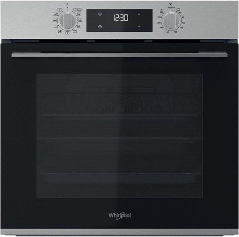 Whirlpool OMK58HR0X eBox-CN-96300 фото