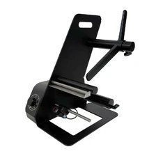 Dyspenser Labelmate LD-165-RS-XL (LMD033) eBox-CN-353338 фото
