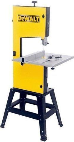 DeWalt DW876 eBox-CN-207630 фото
