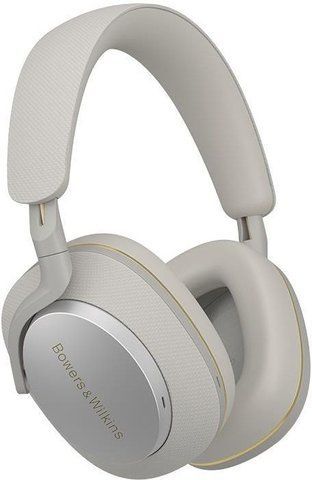 Bowers & Wilkins Px7 S2E Szary eBox-CN-131726 фото