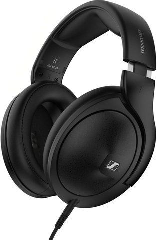 Sennheiser HD 620S (HD620S / 620 S) eBox-CN-131776 фото