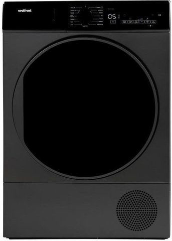 Vestfrost VT-FD42HN90EU eBox-CN-95977 фото