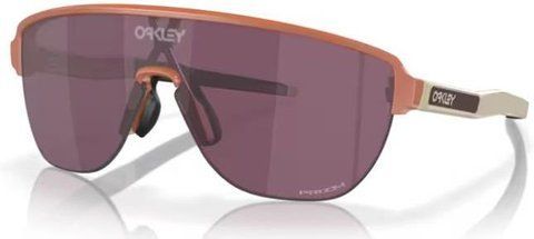 Oakley 0OO9248 1342 Corridor eBox-CN-313738 фото