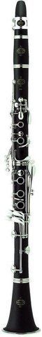 Buffet Crampon B12 17/6 ID-CN-157724 фото