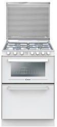 Candy TRIO4GWNT/1 eBox-CN-103778 фото