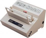 Opus Metalbind Mbe 300 eBox-CN-141577 фото