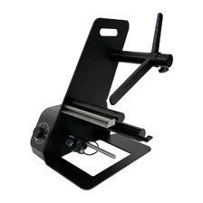 Dyspenser Labelmate LD-165-U-XL (LMD038) eBox-CN-353339 фото