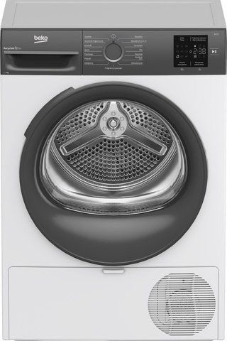 Сушарка Beko BM3T37239WAR eBox-CN-95978 фото