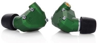 Campfire Audio Andromeda zielony eBox-CN-131777 фото