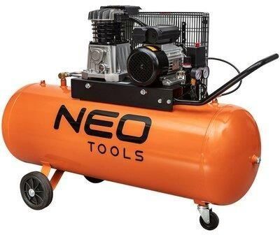 NEO Kompresor 12K031 eBox-CN-216971 фото