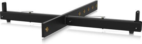 TURBOSOUND TBV123-FB - RAMA DO MODELI SERII TBV Rabat i Dostawa za 1zł z Aplikacją Time to Riff | Raty 0% | 14 Dni Na Zwrot ID-CN-170719 фото