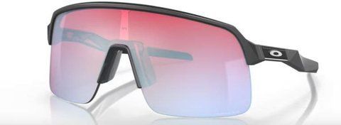 Oakley 0OO9463 1739 Sutro lite eBox-CN-313739 фото