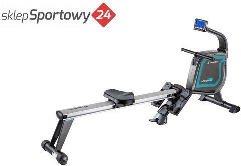 Insportline Incondi Rw600 eBox-CN-318239 фото