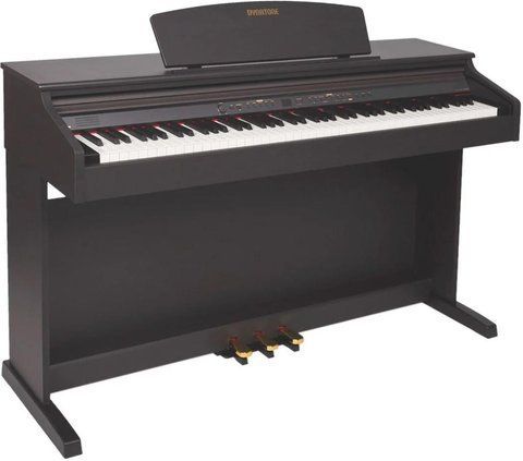 Dynatone SLP-175 RW - pianino cyfrowe eBox-CN-196877 фото