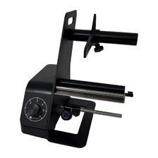Dyspenser Labelmate LD-165-U (LMD036) eBox-CN-353340 фото