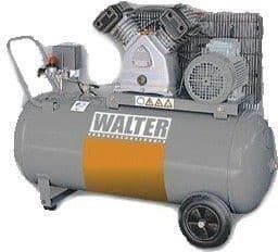Walter GK 420-2.2/50 eBox-CN-216972 фото