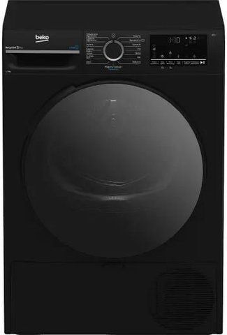 Сушарка Beko BM3T48249PBDC eBox-CN-95979 фото